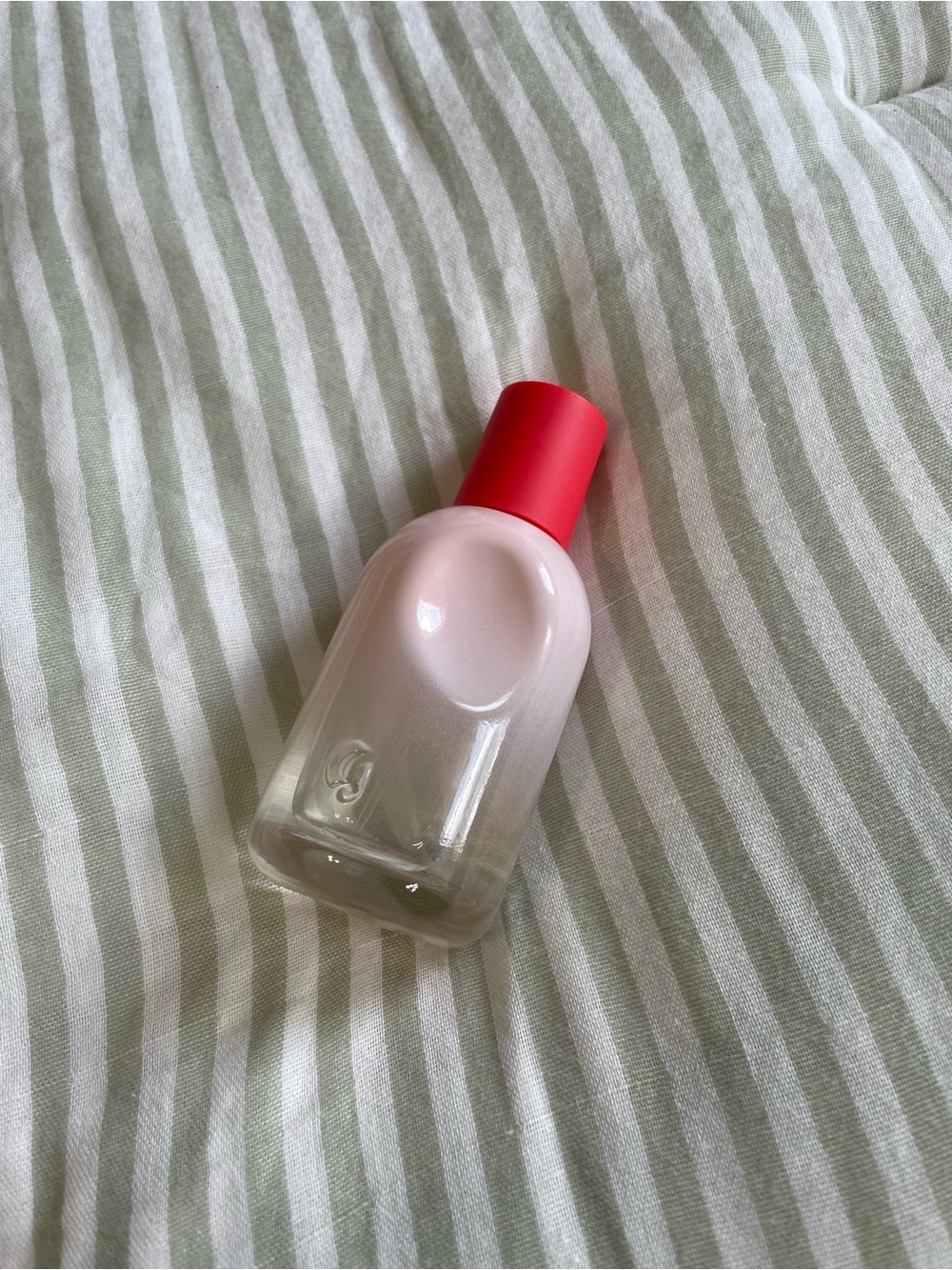 Glossier You 50 ml 1.7 fl oz